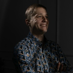 Павел Кондрашин, 19.09, Саратов