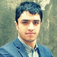 Elnur Umarov, 03.06.1991, Баку