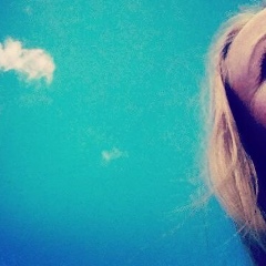 Аллик Аллик, 30.07.1985, Rajshahi