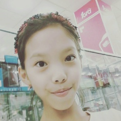 Дана Тельманова, 31.08, Астана