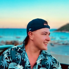 Вукол Лавров, 30.07