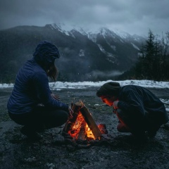Дмитрий Зверев, 30.07.1987, Москва