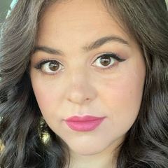 Анастасия Хайруллина, 11.07, Уфа