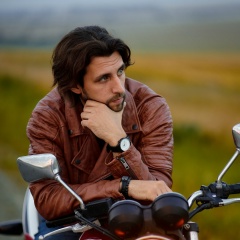 Александр Козменков, 05.05.1990, Барнаул