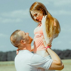 Yuriy Bereza, Полтава