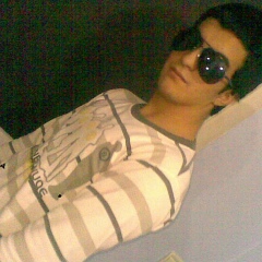 Nicat Gitaris, 10.05.1996, Баку