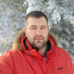 Александр Васильев, 30.09.1981, Санкт-Петербург