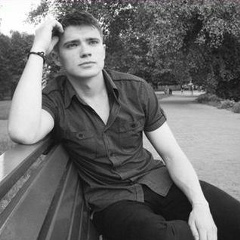 Анатолий , 06.08.1993