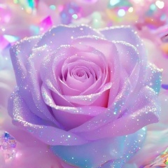 Маргарита Узденова, 27.04, Карачаевск