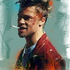 Октай Курбанов, 01.07.1996, Баку