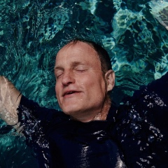 Еркебулан Жаксылыков, 13.05.1994, Алматы