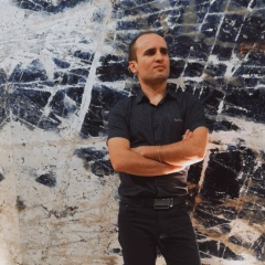 Александр Бондарь, 10.11, Жлобин