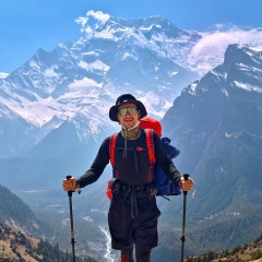 Никита Карасев, 22.05.1993