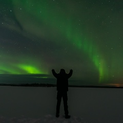 Петр Чинаев, 13.07.1988, Москва