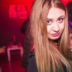 Юлия Примакова, 09.01, Vittorio Veneto