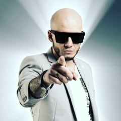 Роман Васильев, 04.10.1987, Санкт-Петербург