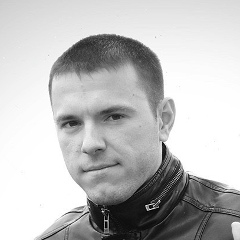 Станислав Колянович