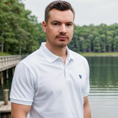 Сергей Лобашев, 25.12, Аксай