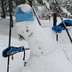 Ирина Шумакова, 18.11, Санкт-Петербург