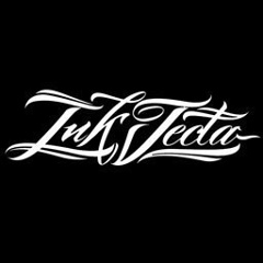 Джафар Беркут, Алматы