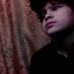 Алексей Бобков, 16.10.1999, Нефтеюганск