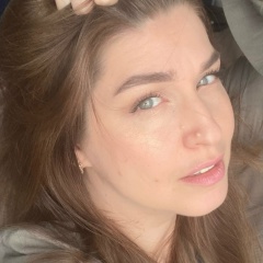 Анастасия Рыбицкая, 31.10, Архангельск