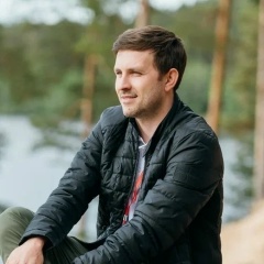 Денис Один, 19.04.1991, Москва