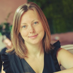 Irina Z, 11.10.1986