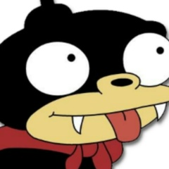 Дмитрий Сергеевич, Красногвардейское