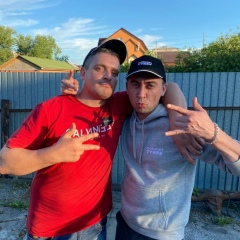 Нурсултан Чигинцев, 24.08.1989, Петропавловск