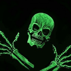 Dmitri Zolotenkov, Таллин