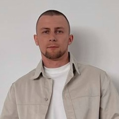 Дмитрий Яровой, Лесосибирск