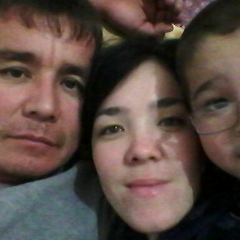 Аманжол Жолдыбаев, 14.10.1978, Актау