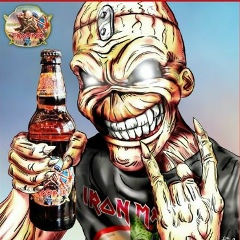 Андрей Петров, 04.05.1985