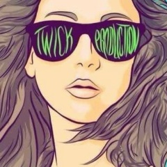 Жазира Жаканова, 19.05, Текели