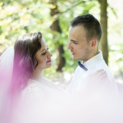 Ирина Тимотина, 05.04.1990, Тирасполь