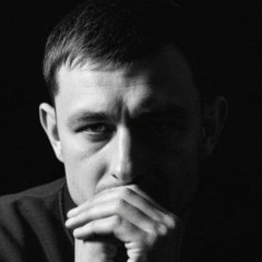 Александр Степанченко, 23.06.1983, Ульяновск