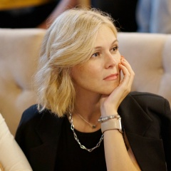 Ирина Борболина, 09.08, Ханты-Мансийск
