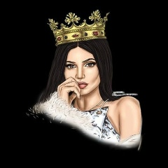 Гульнур Жомартова, 30.09.1995, Алматы