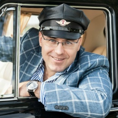 Святослав Александров, 20.01, Санкт-Петербург