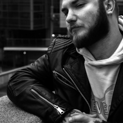 Денис Ставцев, 26.02, Подольск