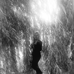 Юлия Тодорич, 06.08.1996, Кропивницкий / Кировоград