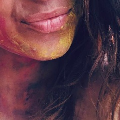 Оксана Богдан, 21.06, Тбилиси