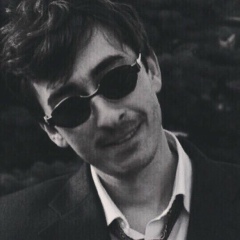 Аслан Бесиков, 08.03.1994, Бишкек