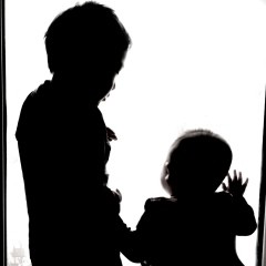 Rustem Abayevich, 26.10.1988, Актобе