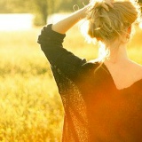 Алина Меркер, 27.12, Алматы