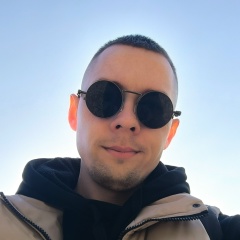 Юрий Петрунин, 09.01, Новокузнецк