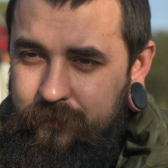 Владислав Киян, 11.01.1992, Черкассы