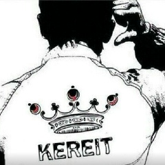 Абат Абат, 10.08, Темиртау