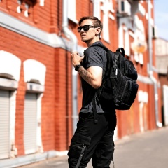 Александр Широков, 30.04, Атырау